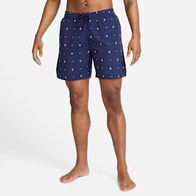 新品22ss FCRB × WIND AND SEA TECH SHORTS S 新品22ss FCRB × WIND AND SEA TECH SHORTS S - メルカリ